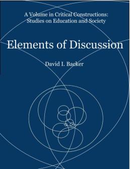 Elements Cover 9.13.15