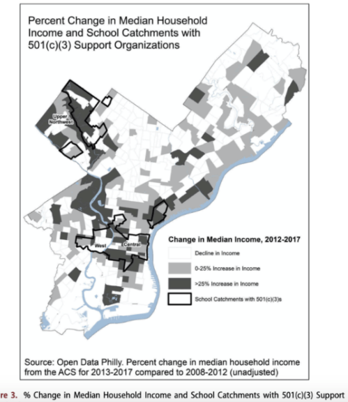 Screen Shot 2020-03-05 at 9.40.25 AM.png